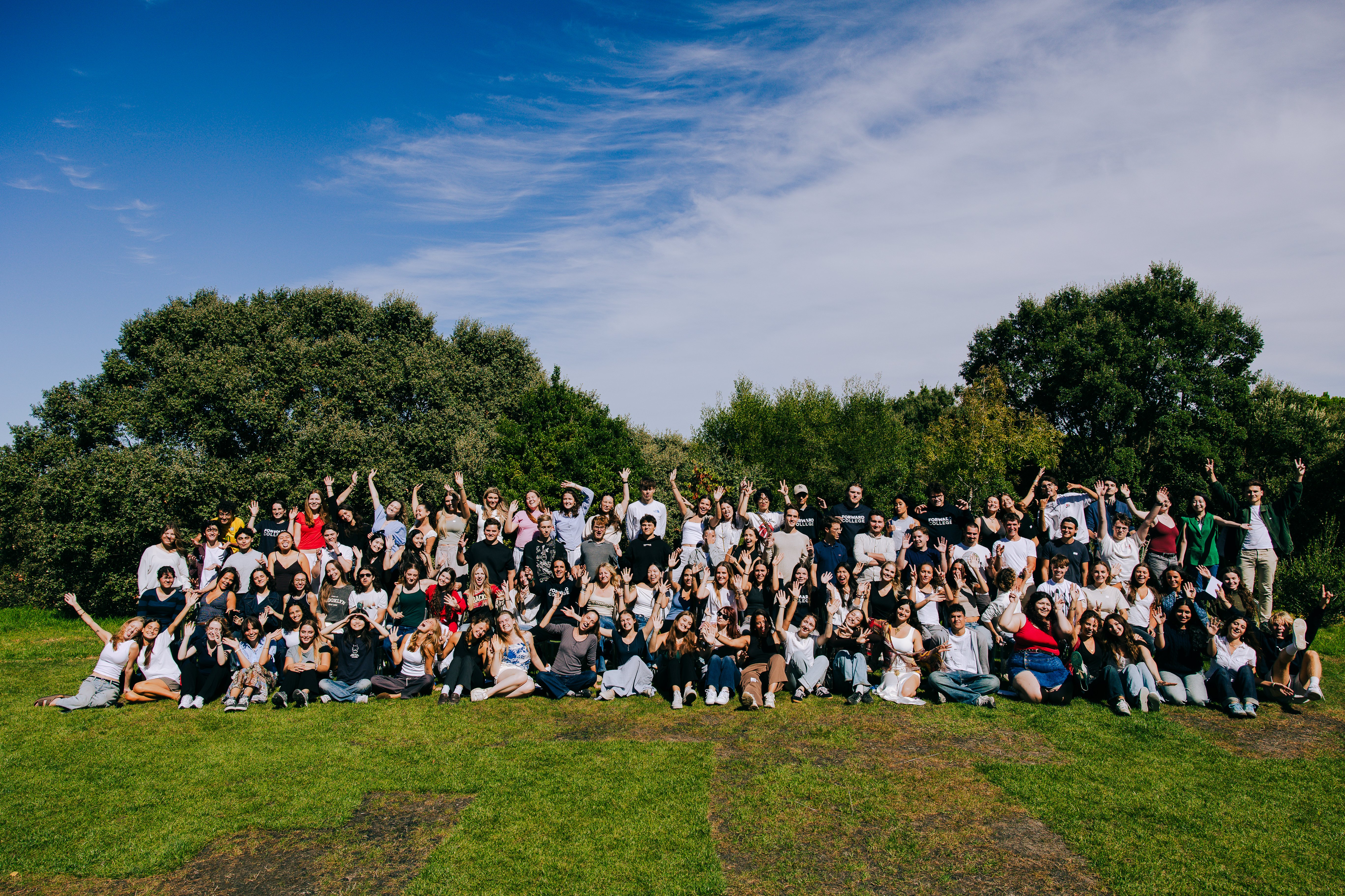 @luananovi - photographer-7941